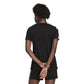 T-shirt adidas Squadra 21 W GN5757 Clothing/Training Adidas