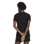 T-shirt adidas Squadra 21 W GN5757 Clothing/Training Adidas