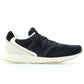 New Balance W WRT96MC shoes Footwear/Lifestyle New Balance