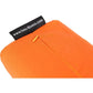 HMS AKM03 acupressure mat orange In preparation Your Sports Performance