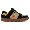 DC Shoes Pure WNT DC01787001 Black To be categorized Your Sports Performance