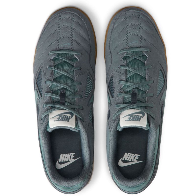 Nike Gato IN HQ6020-004 Shoes To be categorized Your Sports Performance