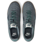 Nike Gato IN HQ6020-004 Shoes To be categorized Your Sports Performance