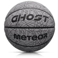 Meteor Ghost 7 16756 basketball Accessories/Balls/Basketball Your Sports Performance