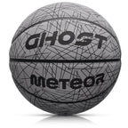 Meteor Ghost 7 16756 basketball Accessories/Balls/Basketball Your Sports Performance