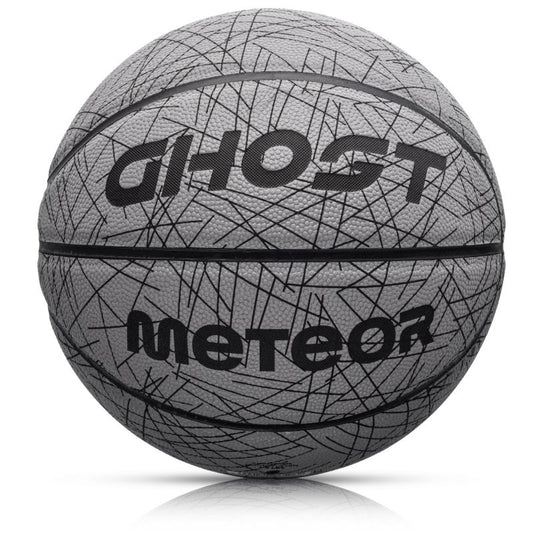 Meteor Ghost 7 16756 basketball Accessories/Balls/Basketball Your Sports Performance