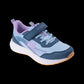 LIROC JRG Children's Shoes IQ