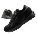 Lee Cooper sports shoes sneakers men's fashionable comfortable durable Lee Cooper