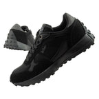 Lee Cooper sports shoes sneakers men's fashionable comfortable durable Lee Cooper