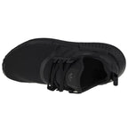 Shoes adidas NMD_R1 Jr H03994 Footwear/Lifestyle Adidas