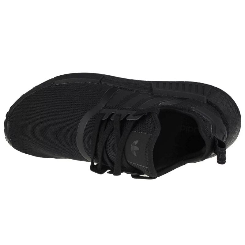 Shoes adidas NMD_R1 Jr H03994 Footwear/Lifestyle Adidas