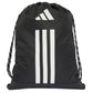 Bag, backpack adidas Training JE3217 Accessories/Sachets / Belts / Bags Adidas