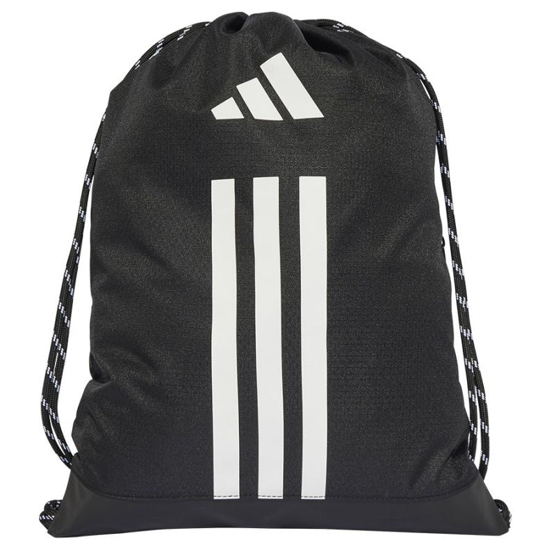 Bag, backpack adidas Training JE3217 Accessories/Sachets / Belts / Bags Adidas