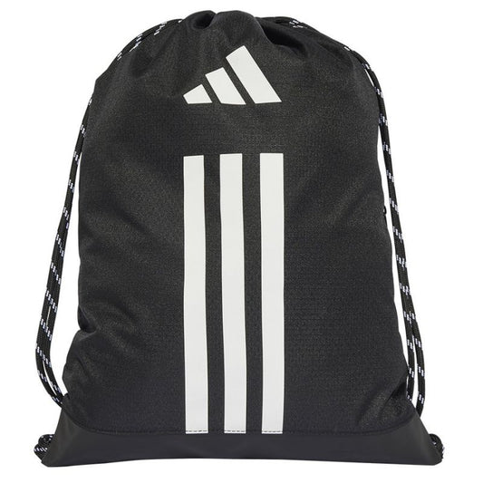 Bag, backpack adidas Training JE3217 Accessories/Sachets / Belts / Bags Adidas