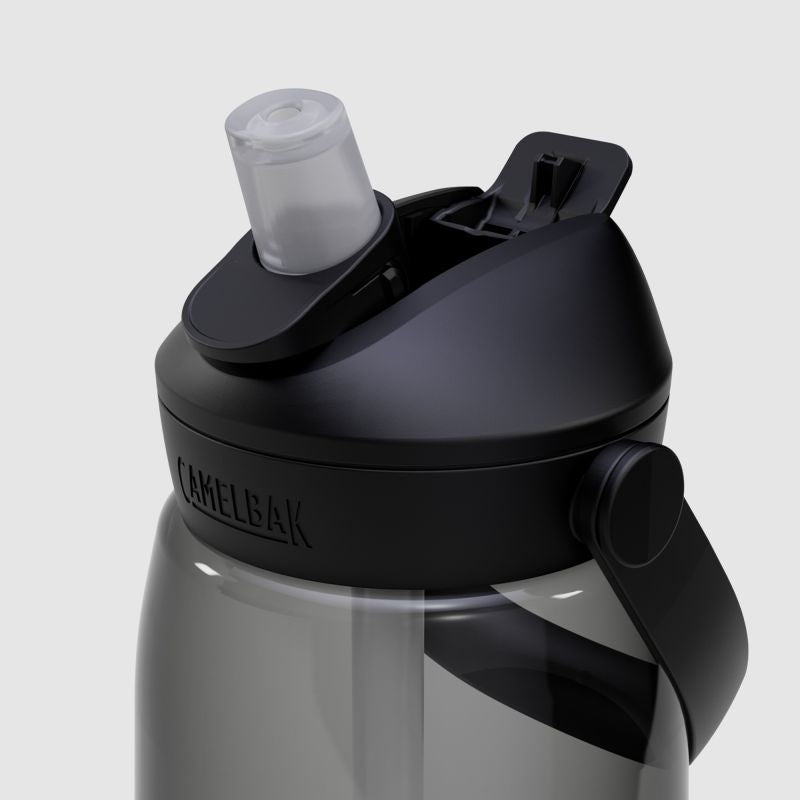 CAMELBAK Thrive Flip Straw Tritan Bottle 950 ml