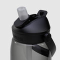 CAMELBAK Thrive Flip Straw Tritan Bottle 950 ml