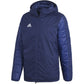 Adidas Winter Jacket 18 M CV8271 Clothing/Lifestyle Adidas