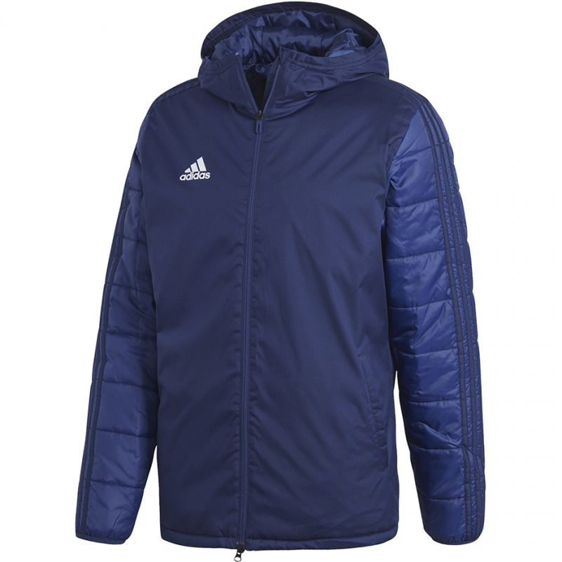 Adidas Winter Jacket 18 M CV8271 Clothing/Lifestyle Adidas