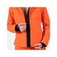 Rossignol W Cieloalto Jkt Jacket Rossignol