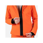 Rossignol W Cieloalto Jkt Jacket Rossignol