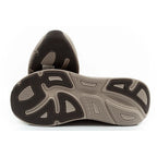 Skechers Bobs Skillz men's sneakers beige SLIP-INS To be categorized Your Sports Performance