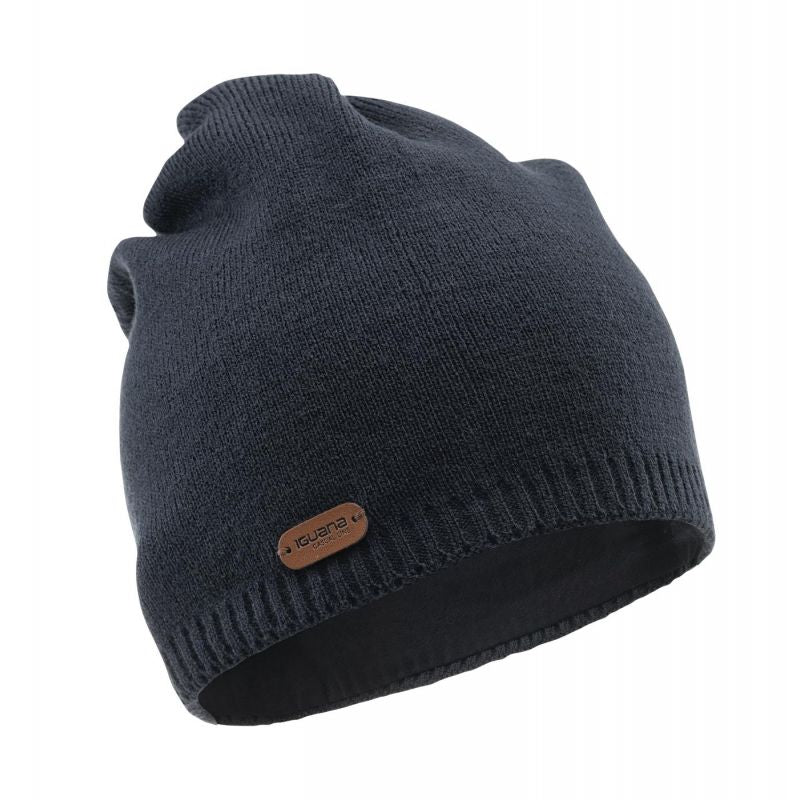 Iguana Cap Winisk W 92800337311 Clothing/Lifestyle/Iguana Your Sports Performance