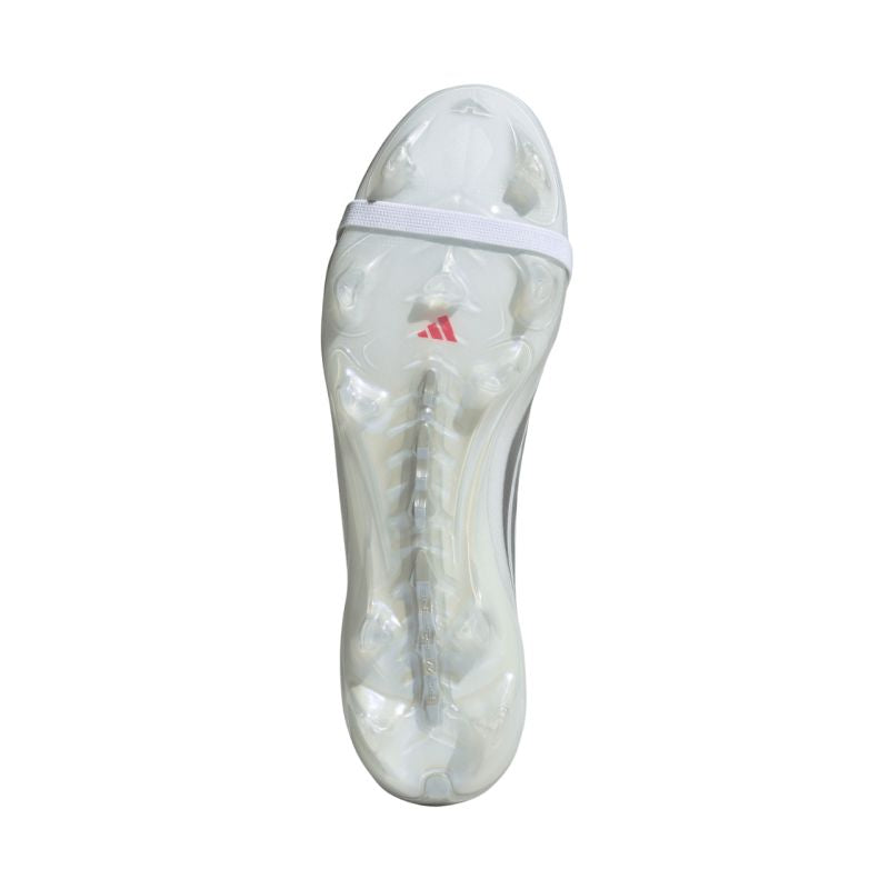 adidas Predator Pro FT FG JR3322 football boots To be categorized Your Sports Performance