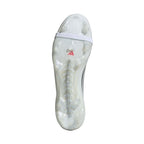 adidas Predator Pro FT FG JR3322 football boots To be categorized Your Sports Performance