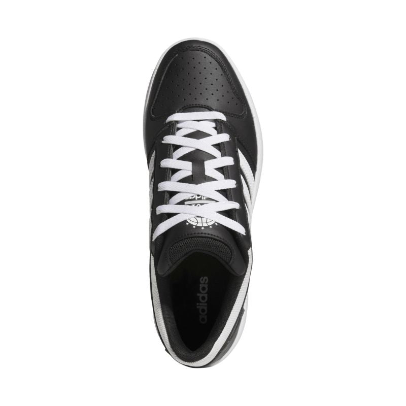 adidas Hoops Classic KI1056 men's shoes