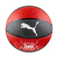 Puma teamJAWS Basketball 84688 02 Accessories/Balls/Basketball Your Sports Performance