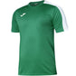 Joma Academy III T-shirt S/S 101656.452 Clothing/Football Joma