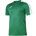 Joma Academy III T-shirt S/S 101656.452 Clothing/Football Joma