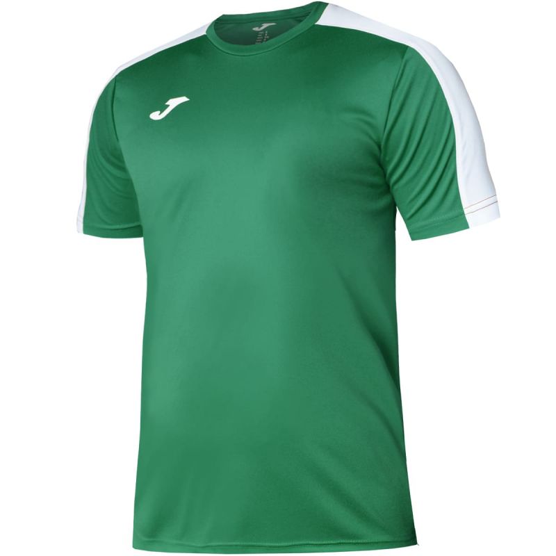 Joma Academy III T-shirt S/S 101656.452 Clothing/Football Joma