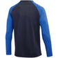 Nike NK Dri-FIT Academy Drill Top KM DH9230 451 sweatshirt Clothing/Football Nike