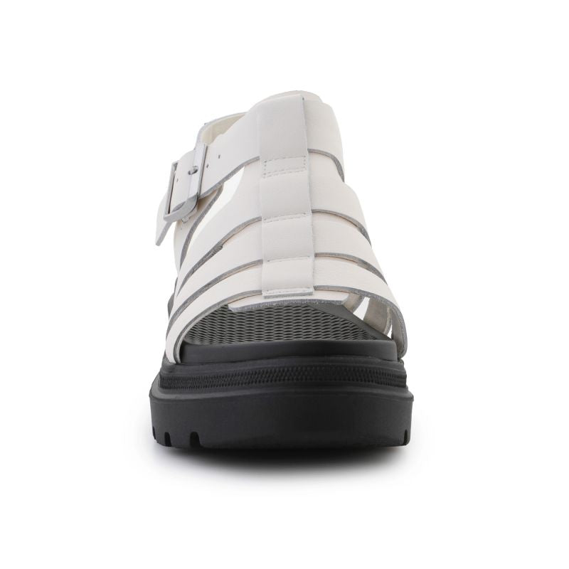 Palladium Pallacruise Fisherman W 94462-180-M Sandals Footwear/Lifestyle/Palladium Your Sports Performance