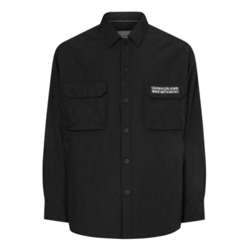 Calvin Klein M J30J319310 jacket Clothing/Lifestyle/Calvin Klein Your Sports Performance