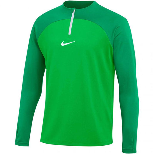 Nike NK Dri-FIT Academy Drill Top KM DH9230 329 sweatshirt Clothing/Training Nike