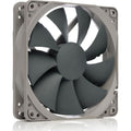 Additional fan NOCTUA NA-FK1 second fan kit Chłodzenie/Chłodzenie - wentylatory Your Sports Performance