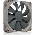 Additional fan NOCTUA NA-FK1 second fan kit Chłodzenie/Chłodzenie - wentylatory Your Sports Performance