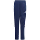 Pants adidas Tiro 23 League Jr. HS3544 Clothing/Football Adidas