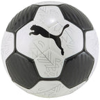 Football Puma Prestige 83992 01 Accessories/Balls/Football Puma