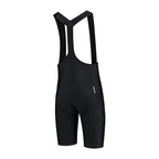 Rogelli HALO S shorts Clothing Your Sports Performance