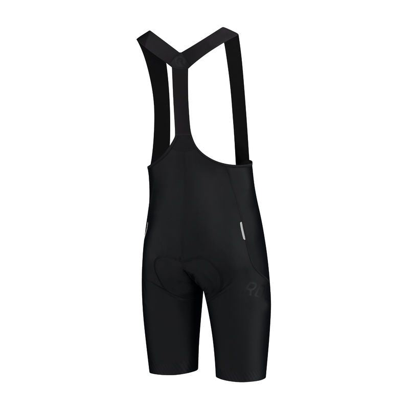 Rogelli HALO S shorts Clothing Your Sports Performance
