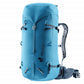 Deuter Guide 34+8 Backpack 3361523-1382 Accessories/Plecaki/Deuter Your Sports Performance