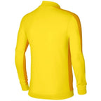 Sweatshirt Nike Academy 23 Track Jacket DR1681 719 Clothing/Football Nike