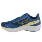 Salomon Aero Blaze M 472091 running shoes Footwear/Running/Men Your Sports Performance