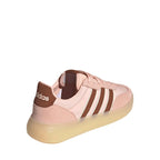 Adidas Barreda Decode Men's Shoes Light Pink IH1444 To be categorized Your Sports Performance