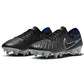 Nike Tiempo Legend 10 Elite SG-Pro AC M DV4329-040 football boots Footwear/Football/SG/SR Nike