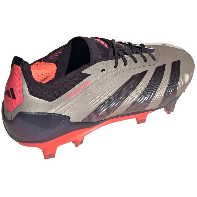 Adidas Predator Elite FG IF8868 football boots Footwear/Football/SR/FG Adidas