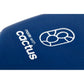 adidas IBA Cactus Leather Tournament Helmet ADIIBAH1C-Blue Accessories/Martial arts equipment/Kask bokserski Adidas